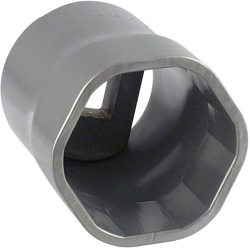 OTC Tools 1936 Locknut Socket 6 point, 2-3/8" Opening Size - MPR Tools & Equipment