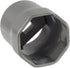 OTC Tools 1937 Locknut Socket 8 point, 2-3/4" Opening Size - MPR Tools & Equipment