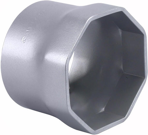 OTC Tools 1940 4-1/8" 8 point Wheel Bearing Locknut Socket