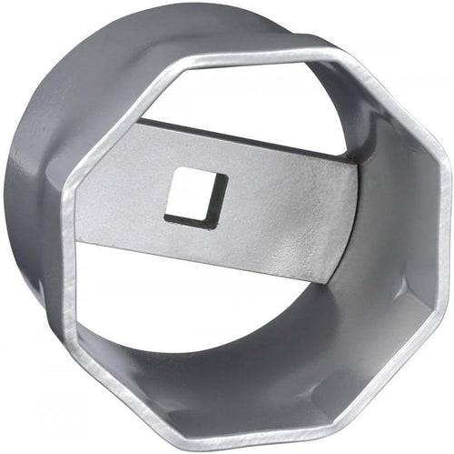 OTC Tools 1961M 120MM TRUCK WH'L BRG LOCKNUT SKT