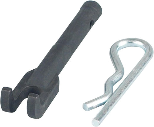 OTC Tools 204141 Pliers Tip Kit