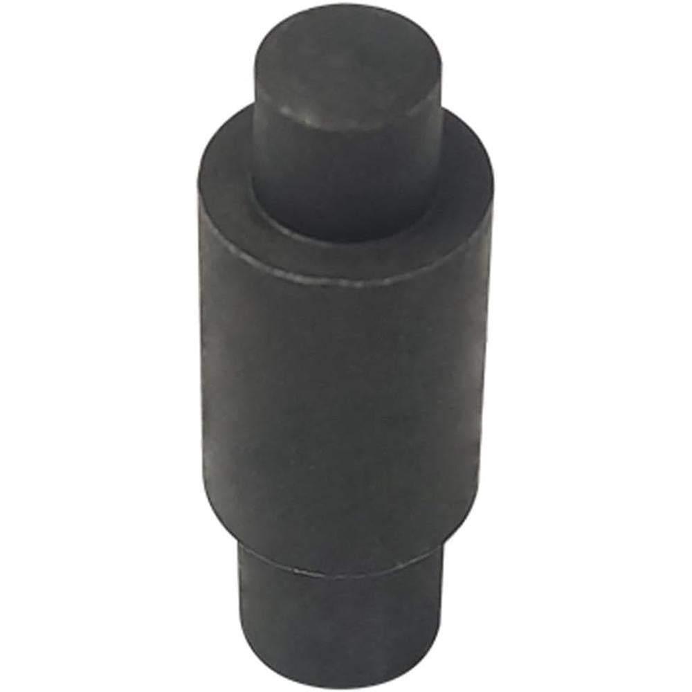 OTC Tools 215128 Replacement Pin for No. 7463 Gland Nut Wrench