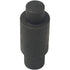 OTC Tools 215128 Replacement Pin for No. 7463 Gland Nut Wrench