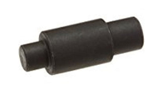 OTC Tools 215128 Replacement Pin for No. 7463 Gland Nut Wrench - MPR Tools & Equipment