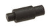 OTC Tools 215128 Replacement Pin for No. 7463 Gland Nut Wrench - MPR Tools & Equipment