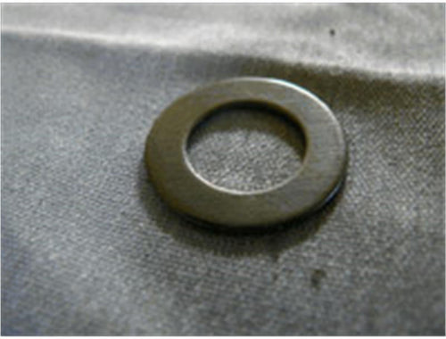 OTC Tools 219646-PK5 Pk 5, Washer