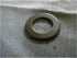 OTC Tools 219646-PK5 Pk 5, Washer