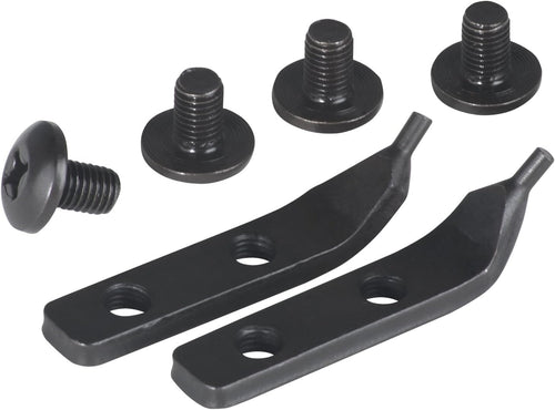 OTC Tools 222029 45° Tips