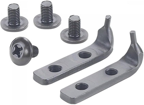 OTC Tools 222030 90° Tips