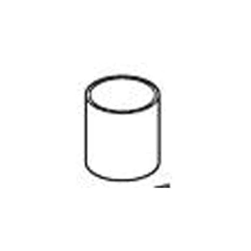 OTC Tools 222305 Receiving Tube