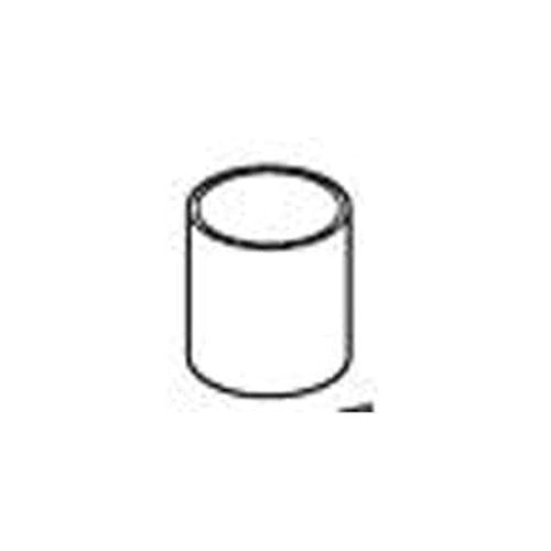 OTC Tools 222305 Receiving Tube