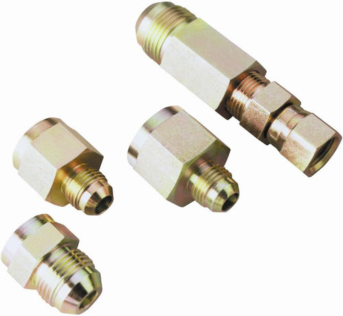 OTC Tools 223018 ACCESSORY KIT FOR 5079