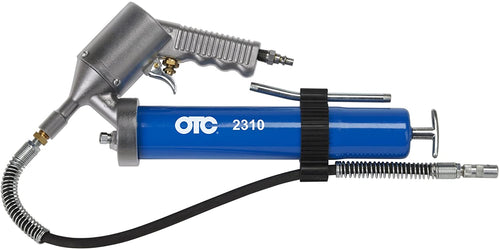 OTC Tools 2310 Air Operated Grease Gun - MPR Tools & Equipment