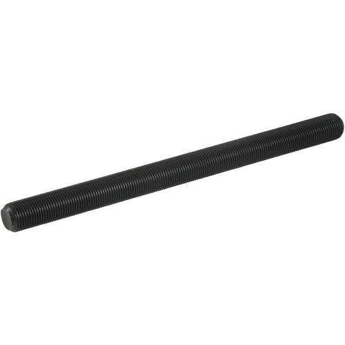 OTC Tools 23333 Stud, 5/8-18 x 8-1/2"