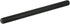 OTC Tools 23333 Stud, 5/8-18 x 8-1/2" - MPR Tools & Equipment