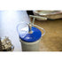 OTC Tools 2352 Lever Action Bucket Pump