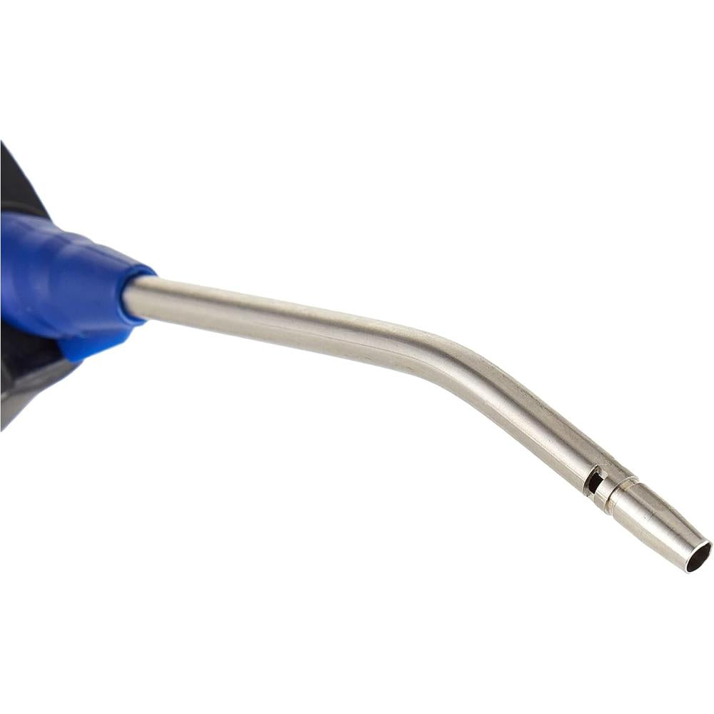 OTC Tools 2423 Stainless Steel Tip Blow Gun