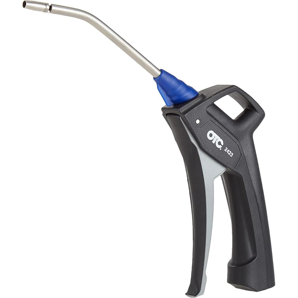 OTC Tools 2423 Stainless Steel Tip Blow Gun