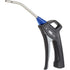 OTC Tools 2423 Stainless Steel Tip Blow Gun