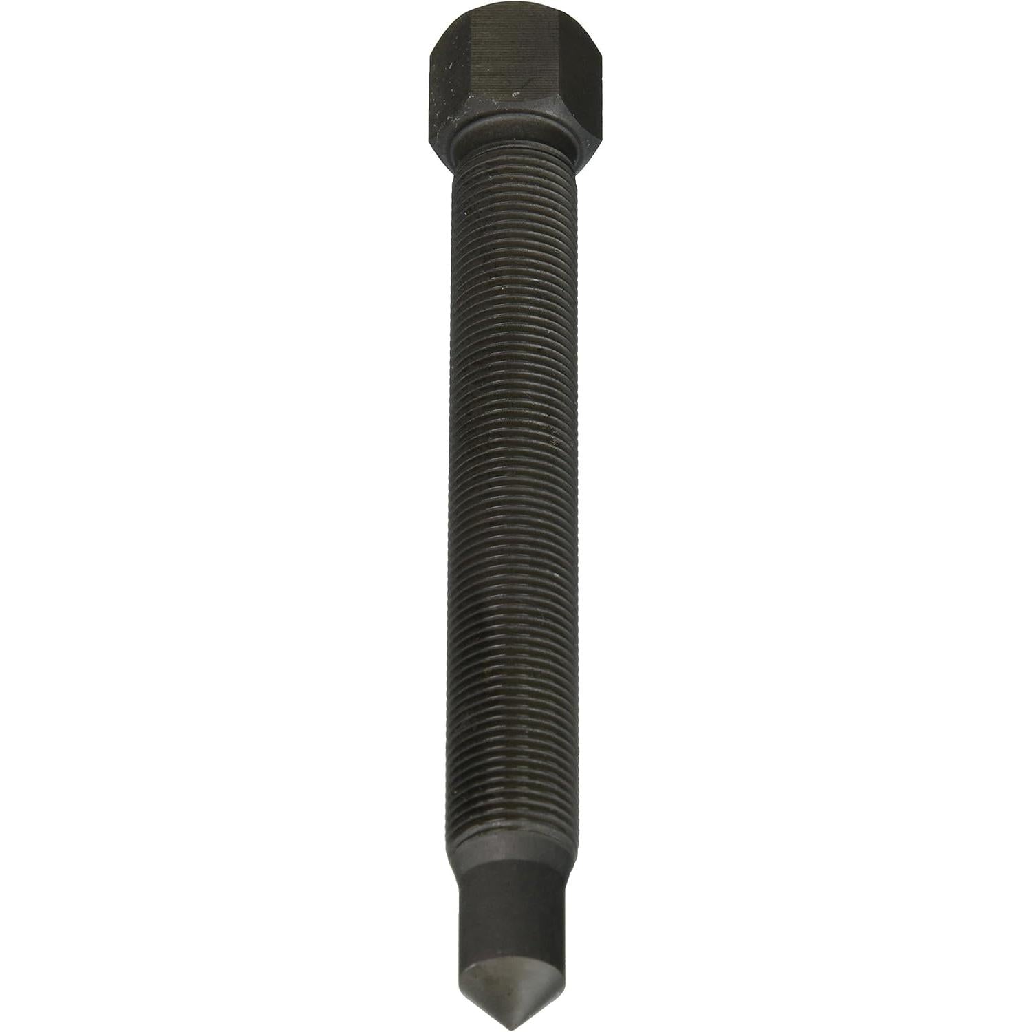 OTC Tools 24833 Forcing Screw