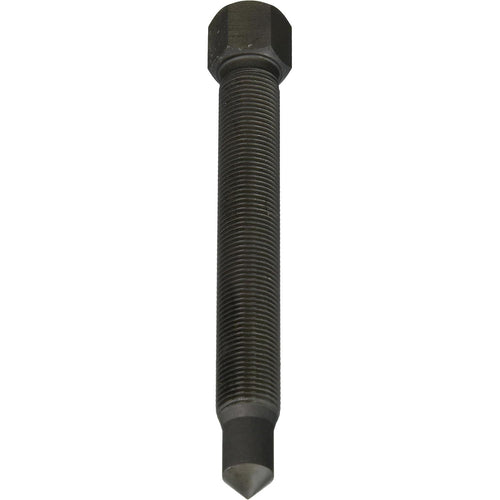 OTC Tools 24833 Forcing Screw