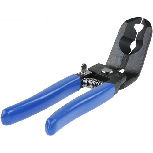 OTC Tools 2495 Plastic Clip Popper