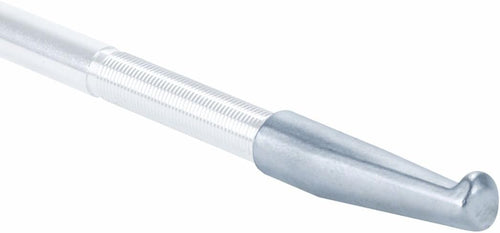 OTC Tools 27315 Puller Hook