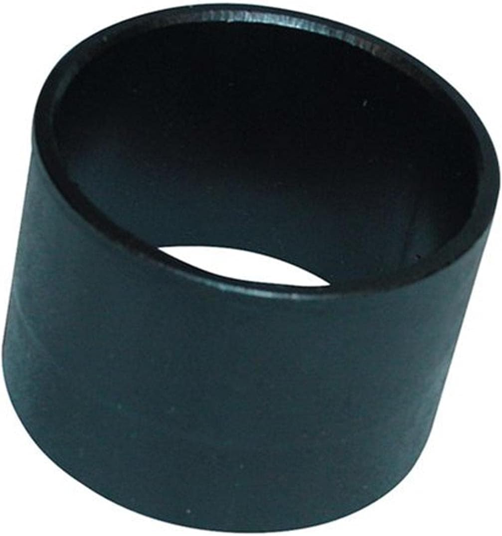 OTC Tools 29504 Receiver Tube - 2-1/2"