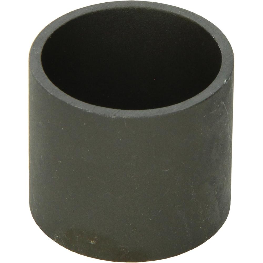 OTC Tools 29505 RECEIVER TUBE - 2"