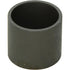 OTC Tools 29505 RECEIVER TUBE - 2"