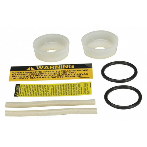 OTC Tools 300358 Repair Kit 17.5 Ton Twin - MPR Tools & Equipment