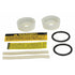 OTC Tools 300358 Repair Kit 17.5 Ton Twin - MPR Tools & Equipment