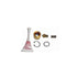 OTC Tools 300717 Seal Repair Kit - MPR Tools & Equipment