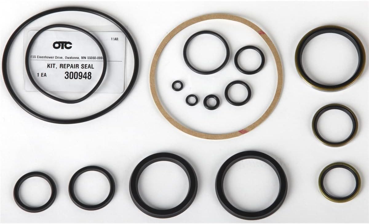 OTC Tools 300948 REPAIR KIT