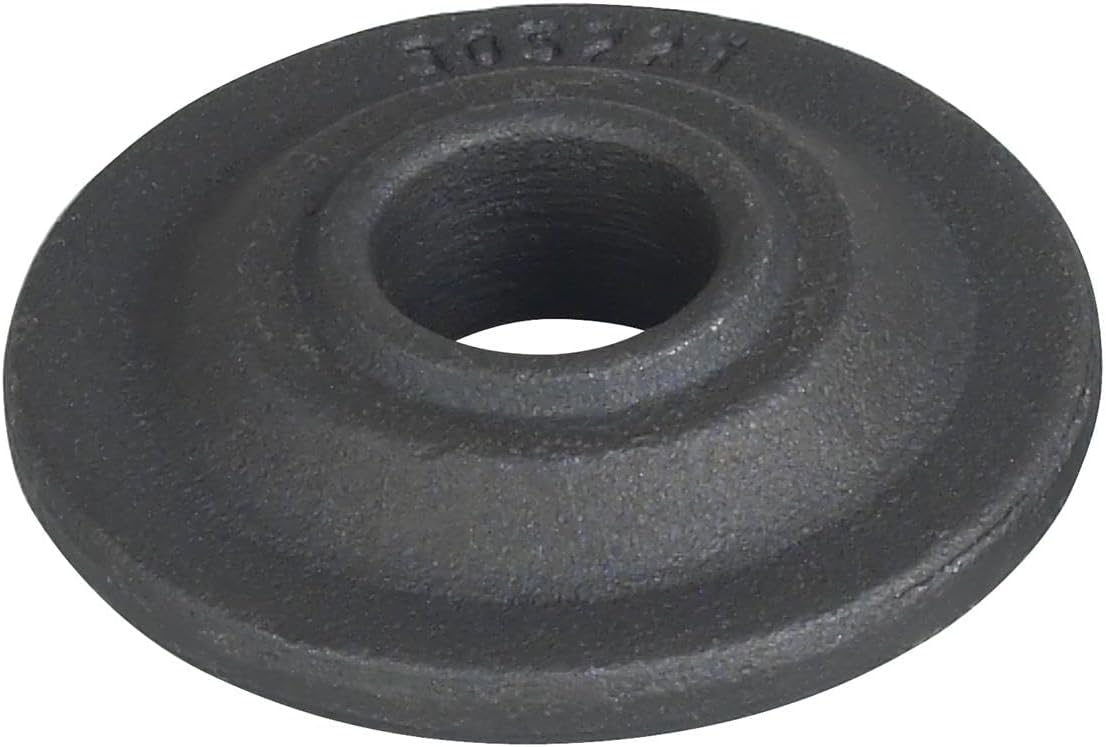 OTC Tools 305227 ADAPTER, INSTALLING