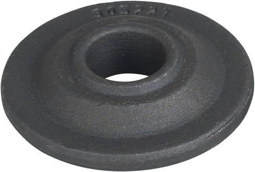 OTC Tools 305227 ADAPTER, INSTALLING