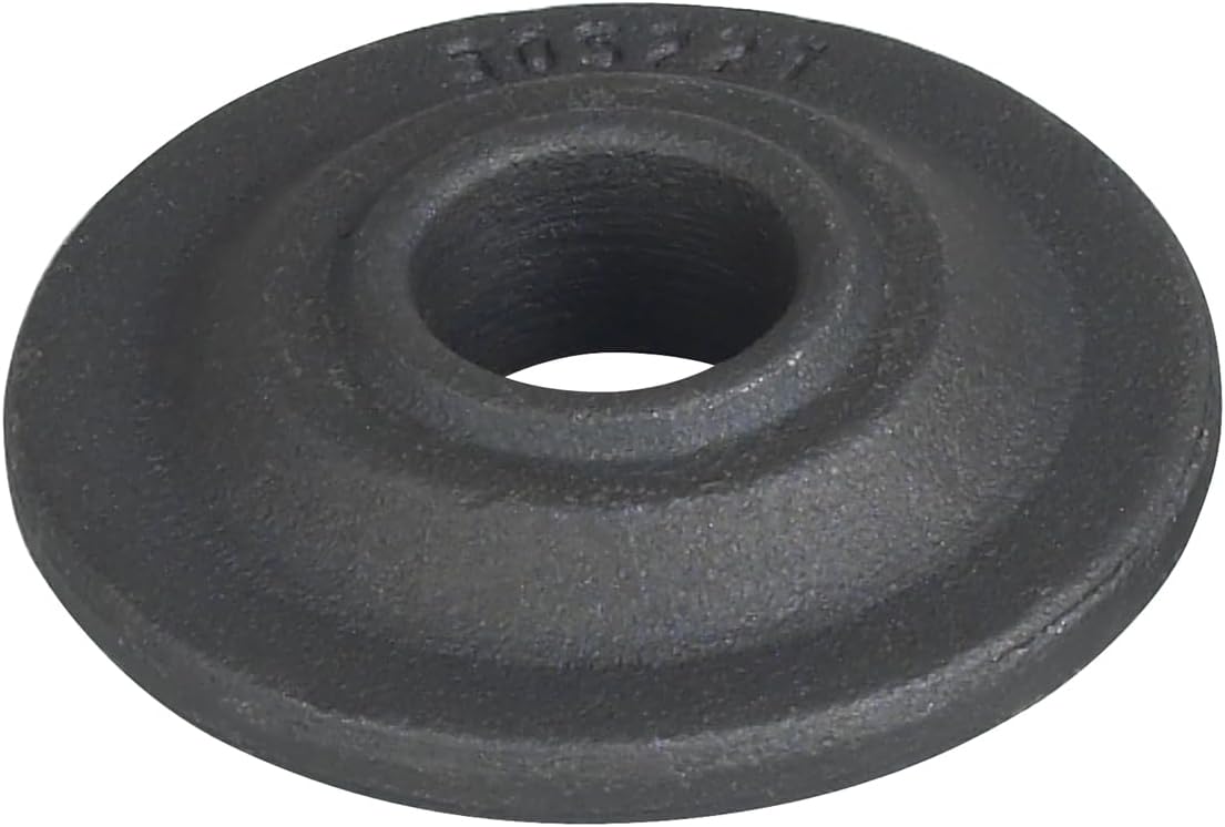 OTC Tools 305227 ADAPTER, INSTALLING