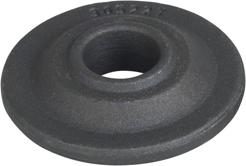 OTC Tools 305227 ADAPTER, INSTALLING