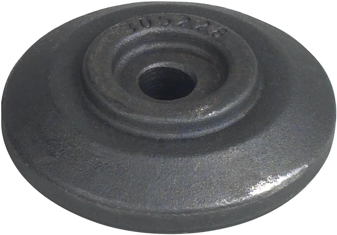 OTC Tools 305228 Adapter, Removing