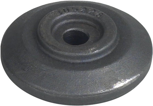 OTC Tools 305228 Adapter, Removing