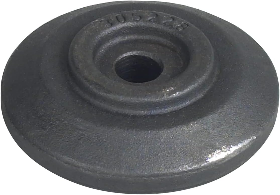 OTC Tools 305228 Adapter, Removing