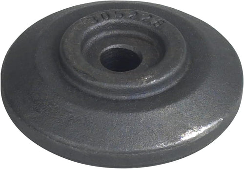 OTC Tools 305228 Adapter, Removing