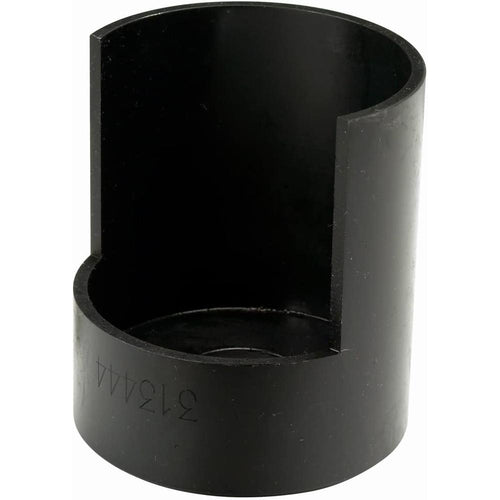 OTC Tools 313444 REMOVER, BALL JOINT