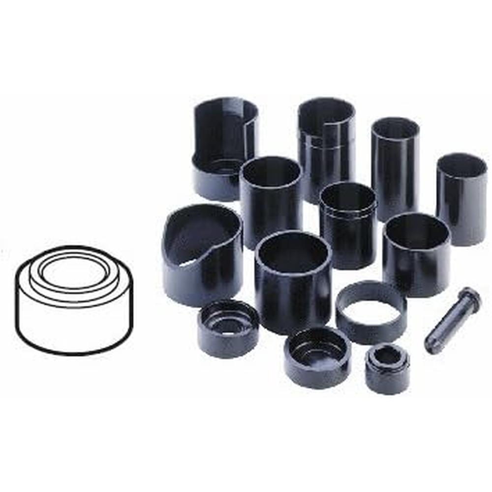 OTC Tools 313968 REMOVER