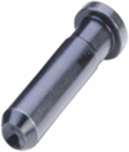 OTC Tools 314392 Plug
