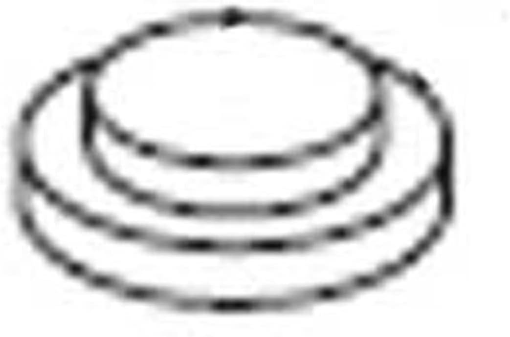 OTC Tools 314428 Ball Joint Installing Adapter