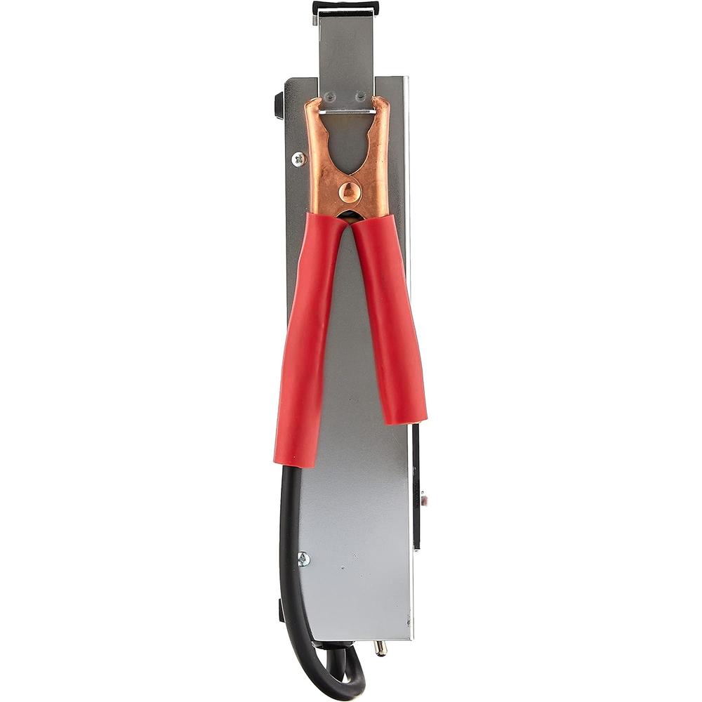 OTC Tools 3180 100 AMP BATTERY LOAD TESTER