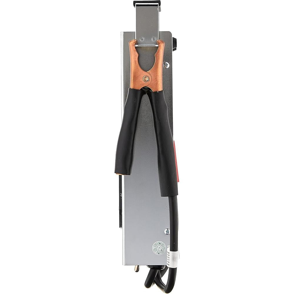 OTC Tools 3180 100 AMP BATTERY LOAD TESTER