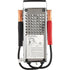OTC Tools 3180 100 AMP BATTERY LOAD TESTER
