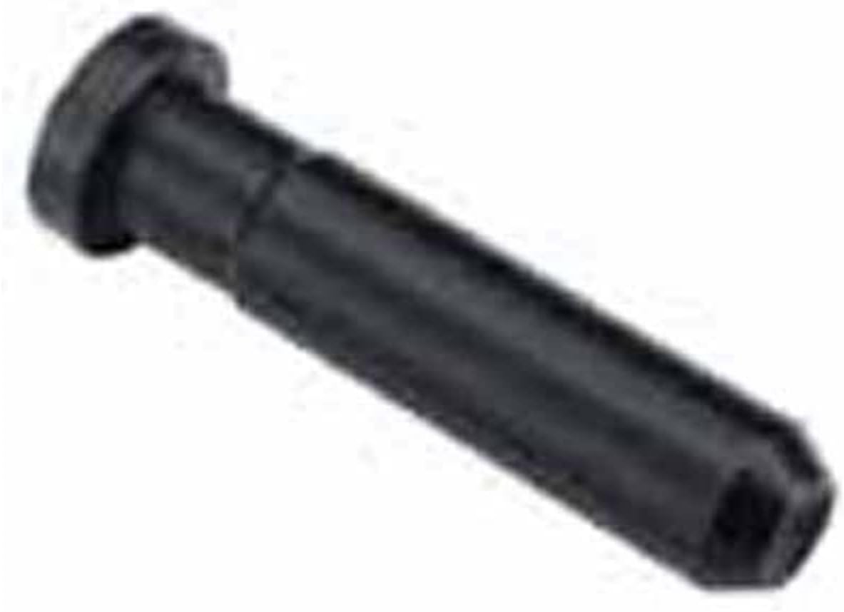 OTC Tools 33398 FORCING SCREW